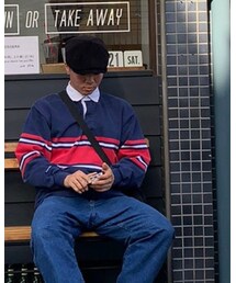 古着 | その他トップス