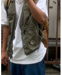 古着 | その他アウター