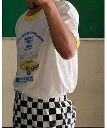 古着 | Tシャツ/カットソー