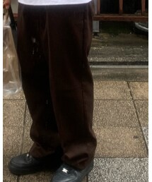 Dickies | パンツ