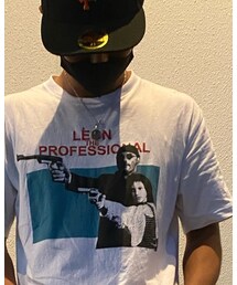 NEW ERA | キャップ