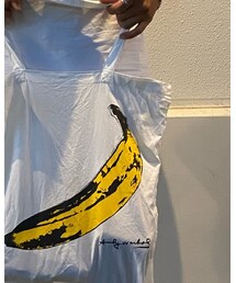 UNIQLO | トートバッグ