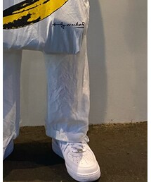古着 | パンツ