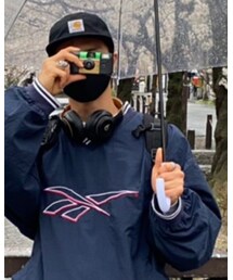 beats | ヘッドフォン/イヤホン