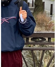 Reebok | スウェット