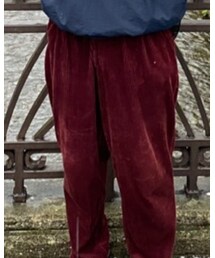 古着 | その他パンツ