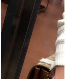 LEPSIM | ニット/セーター