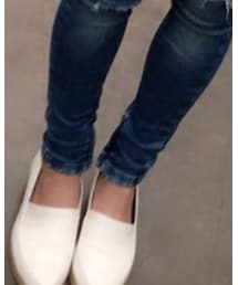 MOUSSY | その他シューズ