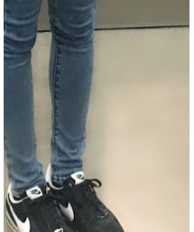 NIKE | スニーカー