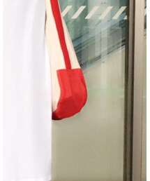 SLY | ショルダーバッグ