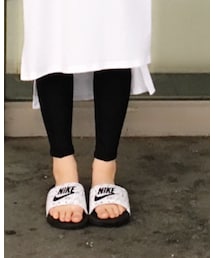 ZARA | パンツ