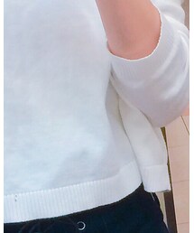 ZARA | ニット/セーター