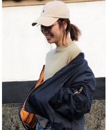 ZARA | ニット/セーター