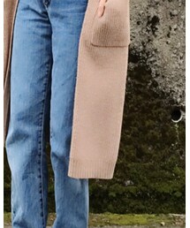 UNIQLO | その他アウター