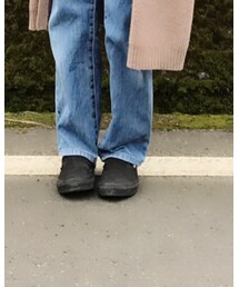 GAP | デニムパンツ