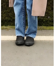 VANS | スニーカー