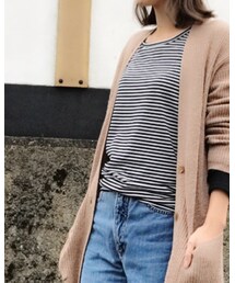 ZARA | Tシャツ/カットソー