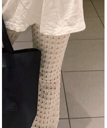 Bershka | その他パンツ