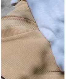 ZARA | パンツ