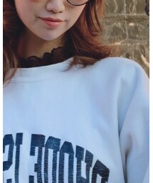 Champion | スウェット