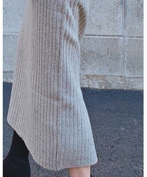 Avail | スカート