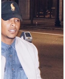 POLO RALPH LAUREN | キャップ
