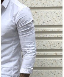 TOPMAN | シャツ/ブラウス