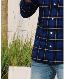 H&M | シャツ/ブラウス