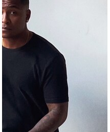 H&M | Tシャツ/カットソー