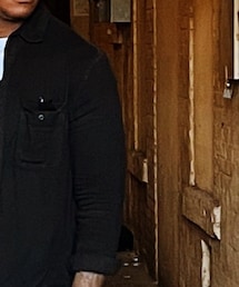 EXPRESS | シャツ/ブラウス