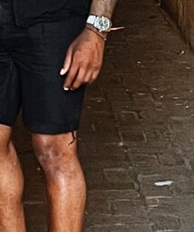 Banana Republic | デニムパンツ