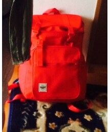 SPAO | バックパック/リュック