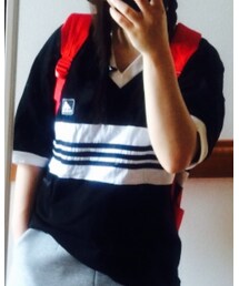 adidas | Tシャツ/カットソー