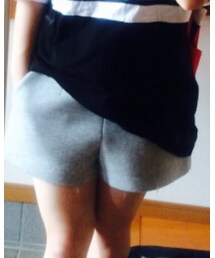 GAP | その他パンツ