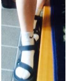 NIKE | ソックス/靴下