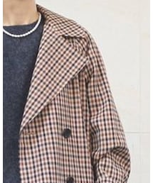 Johnbull | ジャケット/アウター