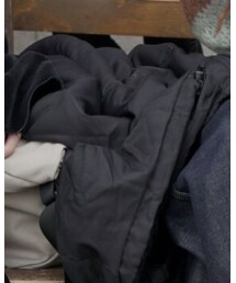 ECWCS | ダウンジャケット/コート