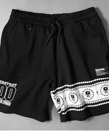 Destroyland | DARK FORCE SHORTS(その他パンツ)