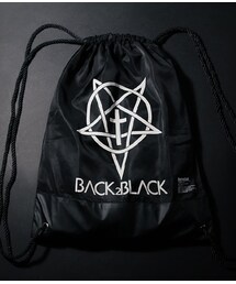 Destroyland | クラッチバッグ