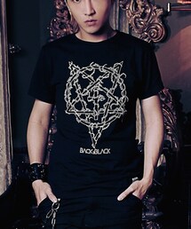 Destroyland | Tシャツ/カットソー