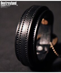 UrbanSOUL | ブレスレット