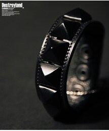 UrbanSOUL | ブレスレット