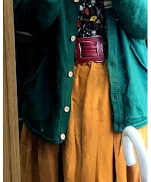 niko and... | スカート