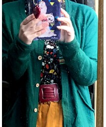 no brand | ベルト