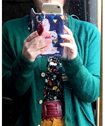 ZARA | シャツ/ブラウス