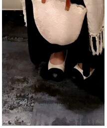 無印良品 | パンプス