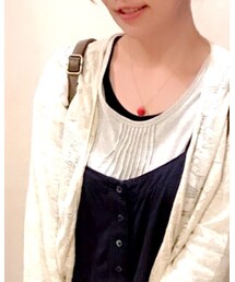 HEART MARKET | Tシャツ/カットソー