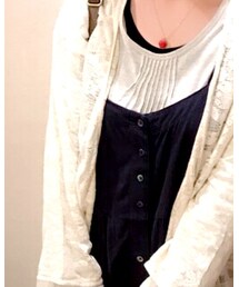 HEART MARKET | ワンピース