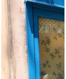 星の王子さまミュージアム | その他