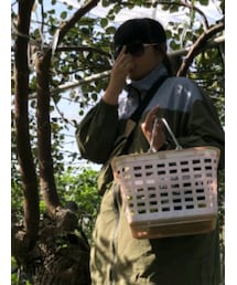 psgb | ピーコート